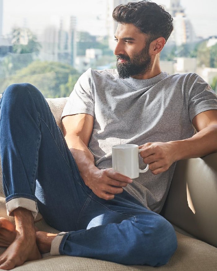 aditya roy kapur 6